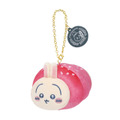 うさぎ/コロネなマスコット 2,310円