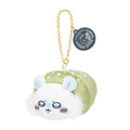 モモンガ/コロネなマスコット 2,310円
