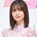 長濱ねる（C）モデルプレス
