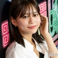 永瀬莉子、フラーム所属を発表「新たなご縁をいただき感謝」戸田恵梨香・有村架純らも所属 画像