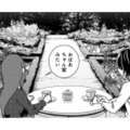 都内にこんな優雅な場所が！バラ咲く「旧古河庭園」でのんびりティータイム【ブラガール #13】