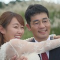 Netflix「あいの里」シーズン3、初“あいの里婚”カップルが誕生 第9話～12話ダイジェスト【ネタバレあり】 画像