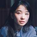 福地桃子