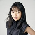 森莉那