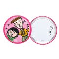 G賞 缶コレクション［全6種］(C)さくらプロダクション