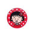 G賞 缶コレクション［全6種］(C)さくらプロダクション