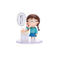 A賞 フィギュアコレクション［全10種］(C)さくらプロダクション