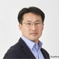 イ・ウィジン氏（韓国科学技術院（KAIST）コンピューティング学部教授）