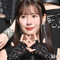 元モー娘。生田衣梨奈、現役時代の悩み赤裸々告白 歌唱パートが「歌詞の“る”だけとか…」 画像