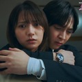 桃月なしこ、吉田仁人（C）一城れもん・海咲ねむる／DPN ブックス（C）TOKYO MX