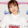 黒木ひかり、美スタイル際立つサウナ満喫ショットが話題「美脚すぎる」「息をのむ美しさ」 画像