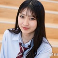 「今日好き」山口永愛、ショーパンコーデで美脚際立つ「美ボディすぎる」「着こなしがおしゃれ」と反響 画像
