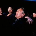 『ブルーベルベット 4Kリマスター』©1986 Orion Pictures Corporation. All Rights Reserved.
