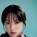 加藤小夏