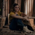「クリスタル・レイク / 殺人鬼の母」© 2026 CAMP BLOOD LLC AND FORTITUDE GAMES, LLC. ALL RIGHTS RESERVED.