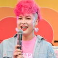 ぺえ、活動休止を発表「結構どん底ぐらい自分が落ち込んでいて」YouTubeで胸の内吐露 画像