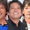 「ウォーターボーイズ」22年ぶり完全新作で復活「GTO」「救命病棟24時」「踊る」…フジテレビ名作ドラマ復活が相次ぐ 画像