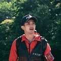 【LOST10 第1話あらすじ】支樺岳で6人の遭難事故発生 刑事・小駒（横浜流星）が数々の謎に迫る 画像