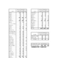 2026年度大学入試結果