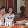 「雲が描いた月明り 10周年スペシャル～クルミハウスに全員集合！～」Licensed by KBS Media Ltd. c 2026 KBS. All rights reserved