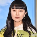 松田美由紀の長女・ゆう姫、白無垢姿披露 結婚披露宴ショットに祝福続々「なんて美しい花嫁」「綺麗すぎて二度見」 画像
