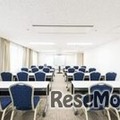 受験生限定の自習室