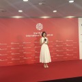 『さとこはいつも』釜山国際映画祭　　©2026 「さとこはいつも」製作委員会