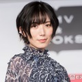 光宗薫、美脚際立つミニ丈姿公開「何頭身あるの」「脚綺麗すぎてお人形みたい」と反響 画像