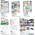 2025年度受賞作品の一部