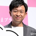 城島茂、息子に自身の“遺伝子”感じた瞬間明かす「想像つく」「ほっこり」と話題 画像