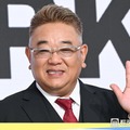 サンド伊達、万引き容疑の我が家・杉山に言及「また説教しないとな」冠ラジオに長文手紙 画像
