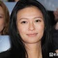 「あにいもうと」キャスト登壇イベント・試写会に出席した榮倉奈々（C）モデルプレス