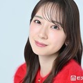 日向坂46金村美玖“3〜4キロ増量”メリハリボディの作り方 夢が叶った2nd写真集は「当たり前のことではない」【「機微」インタビュー】 画像