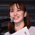 日テレ河出奈都美アナ、初男装の本格コスプレ姿公開「イケメンすぎて二度見」「次元を超えた美しさ」と絶賛の声 画像