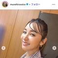 鈴木紗理奈「1人で生きていく覚悟として買った大切な大切な車」約14年前購入のポルシェ披露「かっこいいママ」「似合いすぎる」と反響 画像