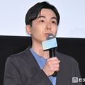 森優作、向井理からの豪華差し入れ弁当公開「高級そう」「おかずの種類豊富ですごい」と反響 画像
