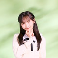 まこと（1年生／福岡）「今日、好きになりました。スウォン編」（C）AbemaTV,Inc.