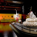 島根・古代出雲歴史博物館がリニューアル 総合展示室を刷新＆カフェやショップもアプデ 画像