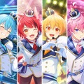 すとぷり・ななもり。＆さとみが卒業を電撃発表 グループは4人体制で活動継続「びっくり」「信じられない」とファン衝撃 画像