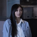乃木坂46井上和「ほんとにあった怖い話」初出演で主演 本格ホラー初挑戦に喜び「思い出の番組に自分が出ることができて幸せ」 画像