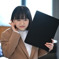 「南田南弁護士は天才肌」