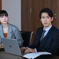 「南田南弁護士は天才肌」