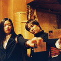 『猟奇的な彼女 4K完全版』　（C） 2001 ShinCine Communications Co., Ltd., All Rights Reserved