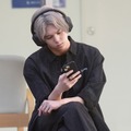 『ワンダンス』©珈琲/講談社 ©2026映画『ワンダンス』製作委員会