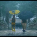 『我々は宇宙人』日本作品6年ぶり快挙！日本人監督では史上最年少、シッチェス国際映画祭で最優秀賞に 画像