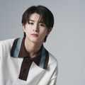 柏木悠