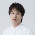 鈴木伸之
