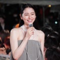 長澤まさみ