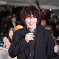 佐々木蔵之介