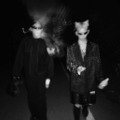 Yu Seki ＆ Yohji Igarashi、ラッパー・Watsonとコラボ。新曲『Stones』10月21日配信リリース